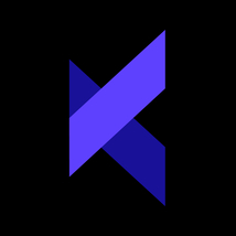 A New Growth Chapter for Knorex: Unveiling a Refreshed Brand Identity 1