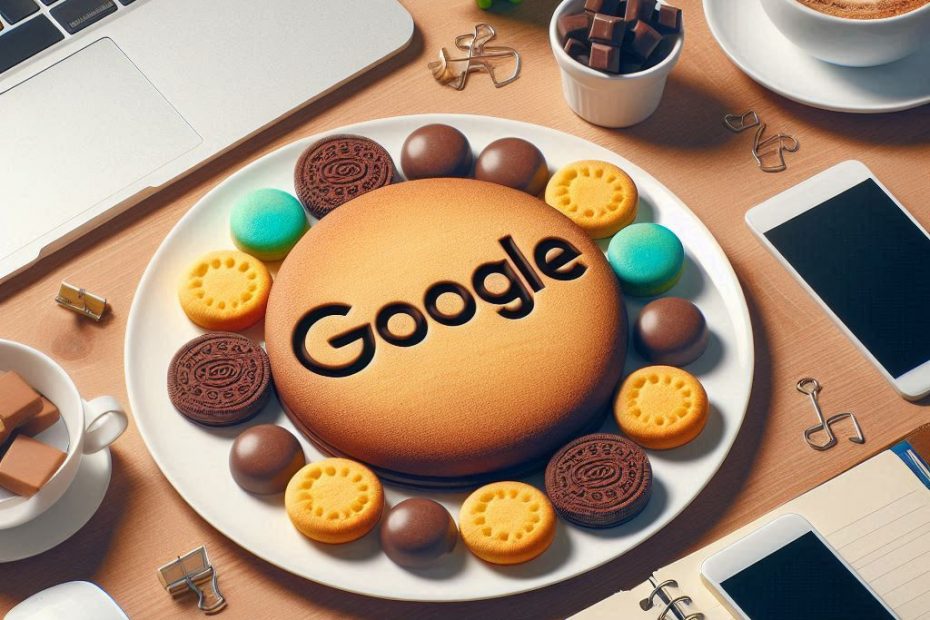 Google Final Decision: Third-Party Cookies Stay, So What Now?